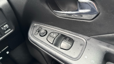 Nissan Micra 1.0 IG-T 92 Acenta 5dr Petrol Hatchback